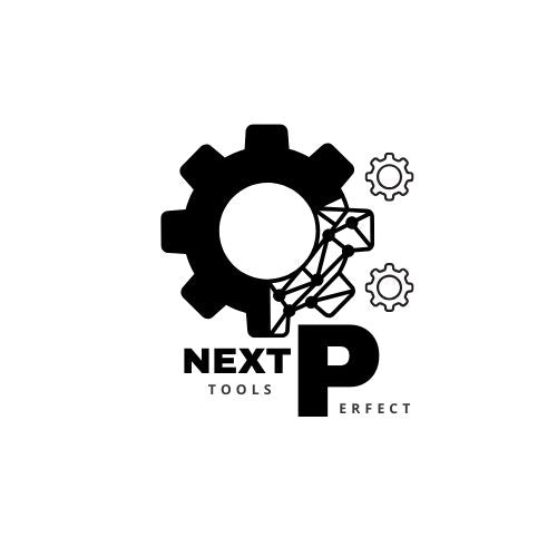 NextPTools
